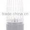 CE certificated CDS sensor light motion sensor led night light