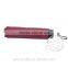 High Quatily Customized Advertising Folding Umbrella
