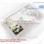 H&B wholesale photo albums in bulk