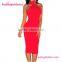Fast Delivery Wholesale Bodycon Dresses Bandage