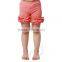 kids clothes baby girls outfits The Mermaid girls outfits