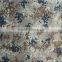 camouflage printed fabric ( provide samples according to your designs)