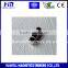 Diameter 12.7mm disc shape NdFeB magnet with sheild