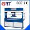 Gasket Cutting Machine/ Gasket punching machine/moving head cutting machine
