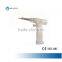 Craniotomy Mill, Orthopedic Power Drill, Medical Power Tool, Orthopedic Instruments