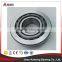 High quality tapered roller bearing JHM522649A / HM522600