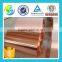 beryllium copper strip/foil/coil/tape