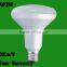 LED bulb 3W 5W 6W 7W 9W B22 E27