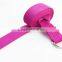 Stretching fitness yoga rope straps