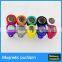 Whiteboard magnet pin office magnet magnetic pushpin