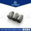 tungsten cemented carbide drill bits for aluminium