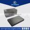 best-selling high wear and impact resistance cemented tungsten carbide plates