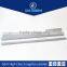 wear resistance tungsten carbide strip