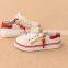 new design summer baby boy shoes big children shoes