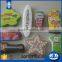 Soft nice new design magic bath towel