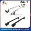 popular roof rack cross with competitive price                        
                                                                                Supplier's Choice
