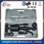 88Type Two speed Torque Wrench /Tire Repair Tool