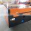 1290 CNC Laser Welding Cutting Machine