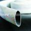 irrigation hoses