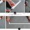 DIY Aluminum Frame Screen Door / Door Screen Kit