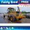 Used CAT Motor Grader of CAT 140K Motor Grader in good condition