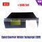 car gps tracker engine cut off with tachograph & speed governor T01