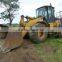 Used wheel loader 966G Cat of Cat Wheel Loader 966G