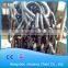 round link chain