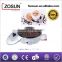 ZS-202 280mm Hot Selling Diameter Home Coffee Roaster