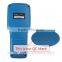 XTOOL AUTO DIAGNOSTIC TOOL X-300+ X300 PLUS CAR KEY PROGRAMMER X-300 Plus X300+ SERVICE RESET MILEAGE CORRECTION