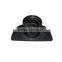 Wholesale High Quality CORNER LAMP Use for VOLVO Truck