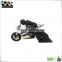 Newest item of 2wheel remote control drifting motorcycle toy,electric motorcycles for children