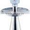 4-20mA radar level transmitter 26G HZ