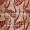 Chenille Sofa Upholstery Fabric