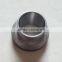Precision chinese car parts CNC machining auto spare parts