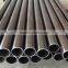 MS seamless pipe and cold drawn precision tube AISI1045