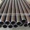 ST52 cold drawn seamless tube with oil surface for automobile spare part