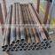 En sandard High precision cold finished carbon seamless tube
