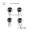 Wide Detect Angle PIR motion sensor infrared PIR Sensor