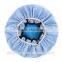 soap and glory shower cap/sexy shower caps for women