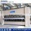 TDL -GL needle punched filter felt nonwoven production line