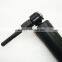 52088251AC 52088251AB 52088251 1999-2004 Jeep Cherokee Steering Damper