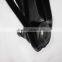 TC1730 6001547519 6001550447 6001550910 8200216377 8200820918 Front Right Lower Control Arm for Dacia Logan Renault Tondar 90