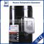 Hot sale hermetic copeland compressor, screw air compressor