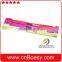 Soft silica gel hand ring style clip USB Webkey network card reader