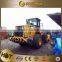 XCMG wheel loader for sale LW400KN front end loader                        
                                                                                Supplier's Choice