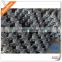 Less maintenance guanzhou custom&OEM iron Volute Pump Casting