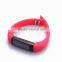 excellent rubber band watch,silicone sports unisex watch