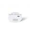 Personal generator clean ionized air purifier filter
