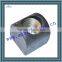 different types nuts and bolts